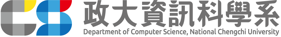 國立臺灣師範大學音樂學院