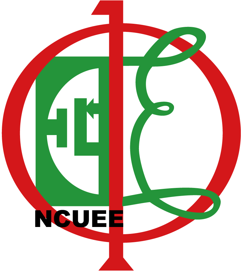 國立中央大學電機工程學系